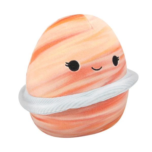  Šuns žaislas, 18 cm thumbnail 7