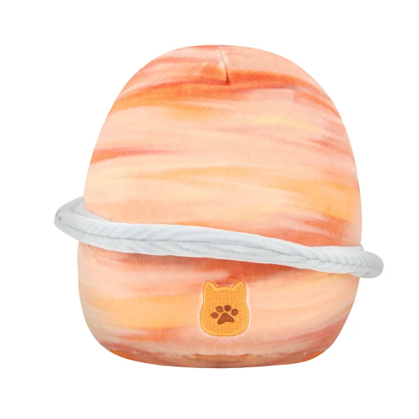  Šuns žaislas, 18 cm thumbnail 6