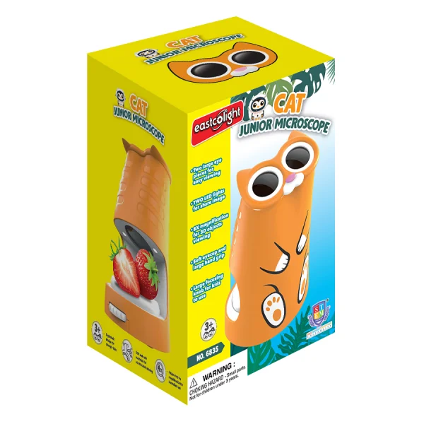  Mano pirmasis mikroskopas (Katė) thumbnail 2
