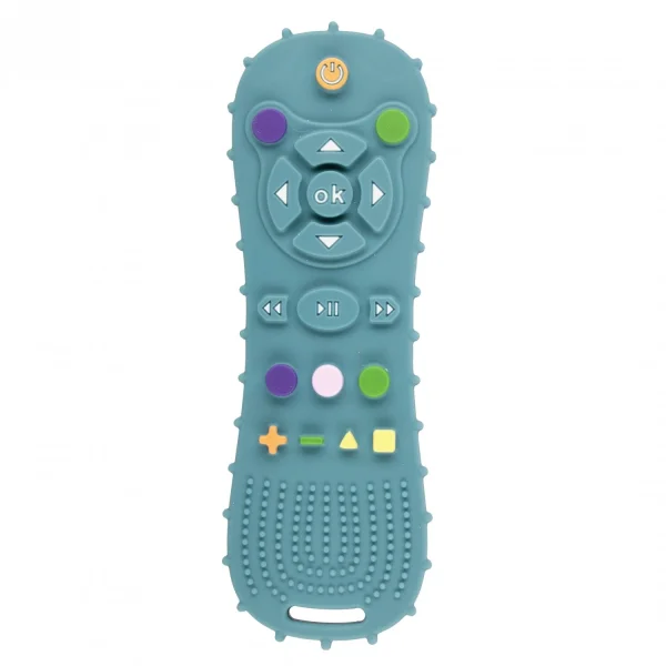 kramtukas tv pultelis 541616 