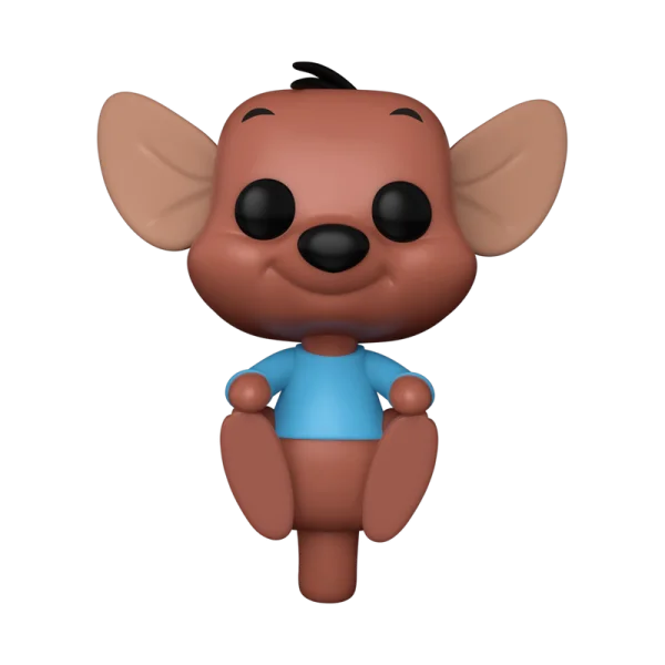  POP! Vinilinė figūrėlė: Disney: Winnie the Pooh - Roo