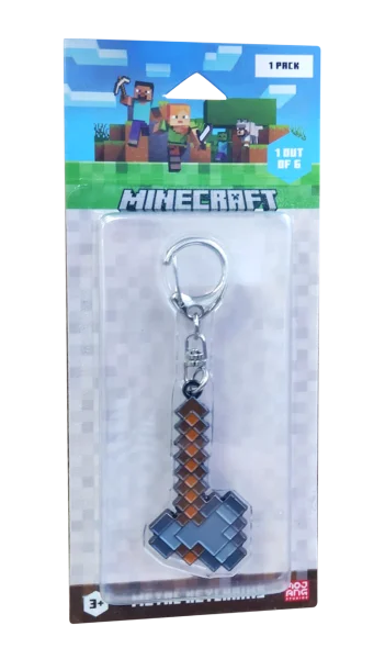  Raktų pakabutis thumbnail 2