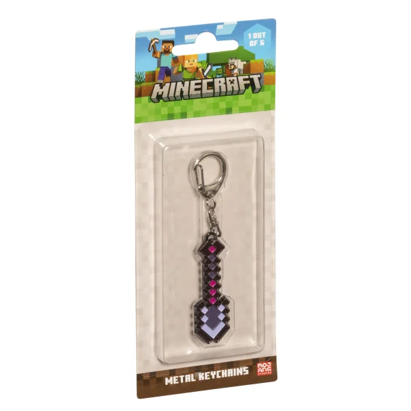  Raktų pakabutis thumbnail 3