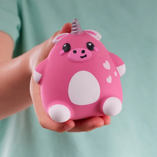  Pliušinis žaislas CUTEZEES thumbnail 11