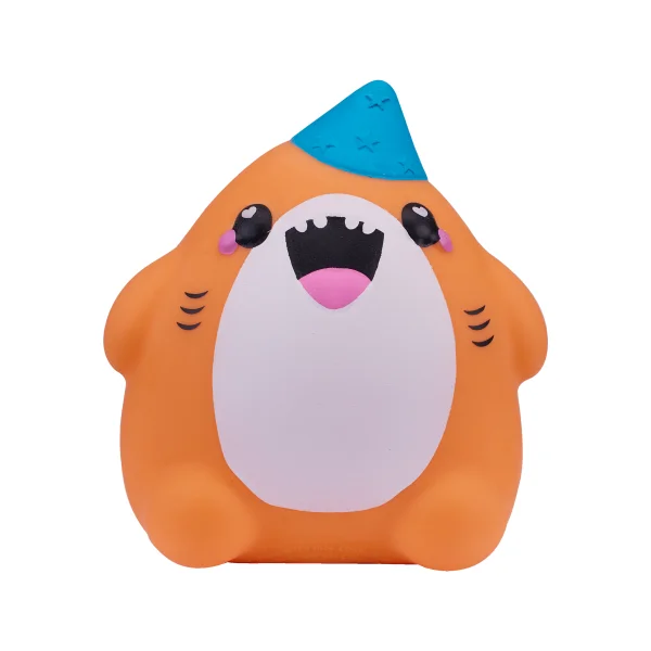  Pliušinis žaislas CUTEZEES