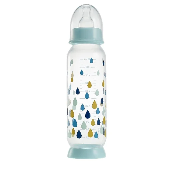 buteliukas 330 ml RAINBOW thumbnail 2