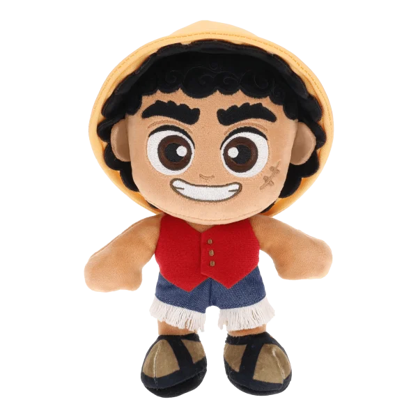 ONE PIECE Plush, 20 cm