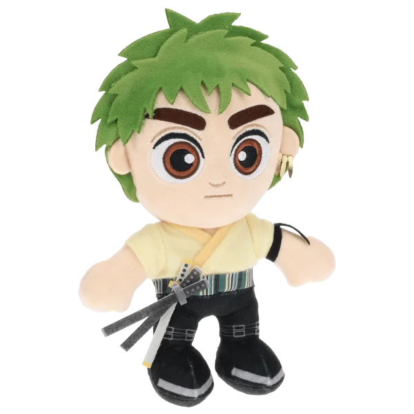 ONE PIECE Plush, 20 cm thumbnail 13