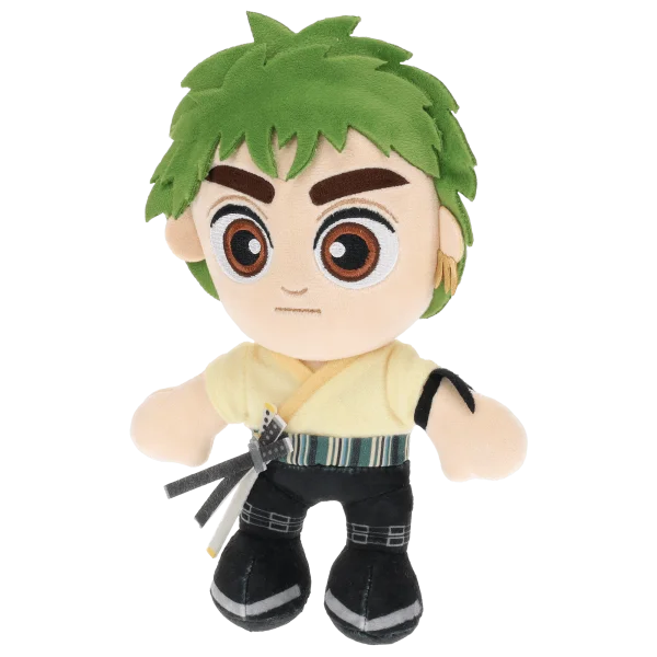 ONE PIECE Plush, 20 cm thumbnail 15