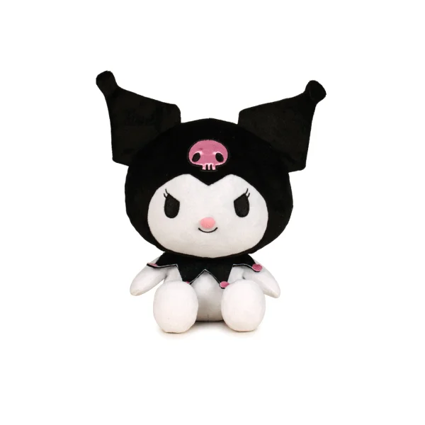 HELLO KITTY Pliušinis žaislas, 15 cm thumbnail 3