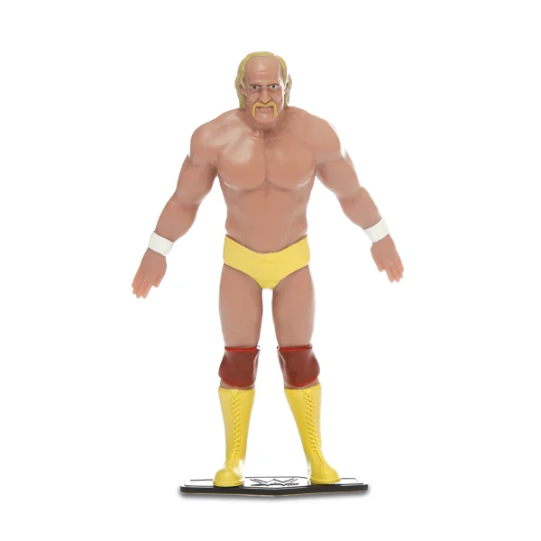  Flexfigs Figūrėlė „WWE Legendos“