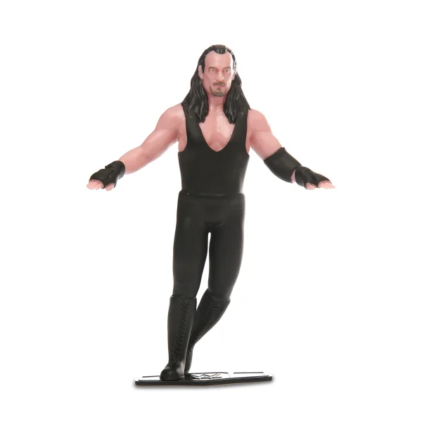  Flexfigs Figūrėlė „WWE Legendos“ thumbnail 5