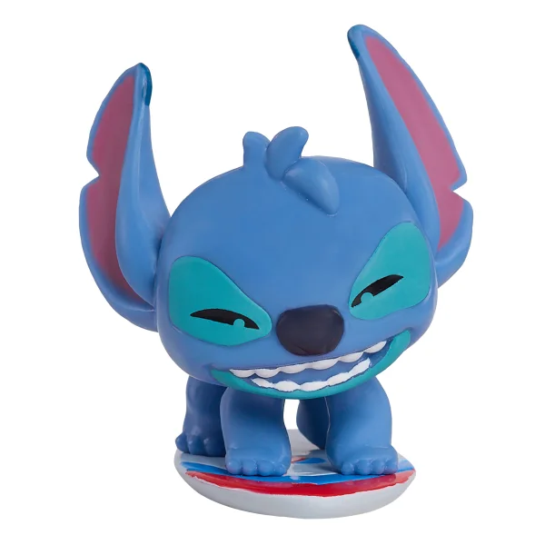 STITCH Kolekcinės figūrėlės, 5 cm thumbnail 7