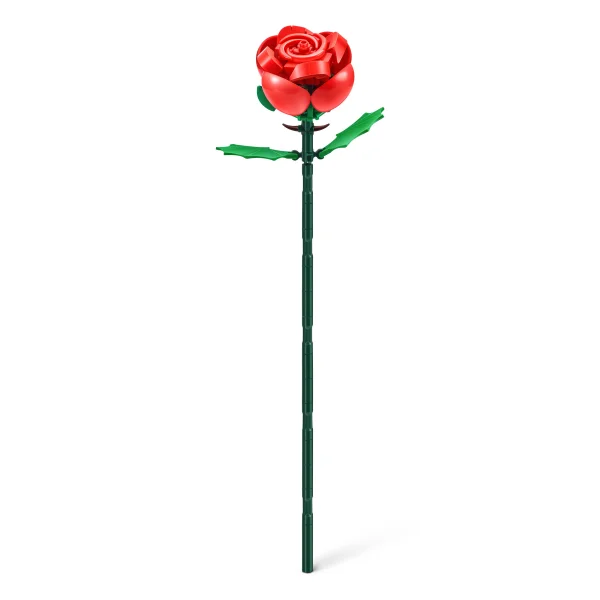  ROSE Konstruktorius „Rožė“ thumbnail 2