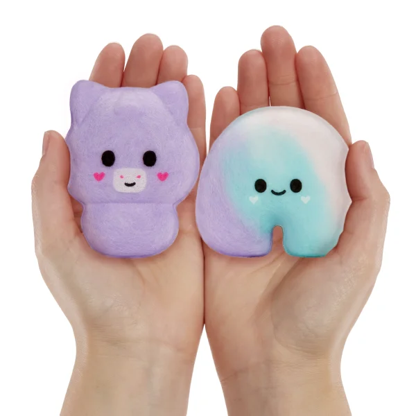  MINI Pliušinis gyvūnėlis, 15 cm thumbnail 5
