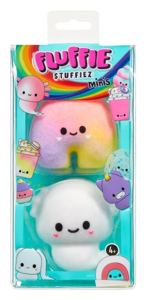  MINI Pliušinis gyvūnėlis, 15 cm thumbnail 17
