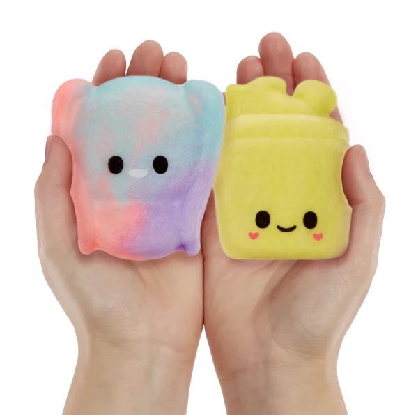  MINI Pliušinis gyvūnėlis, 15 cm thumbnail 2