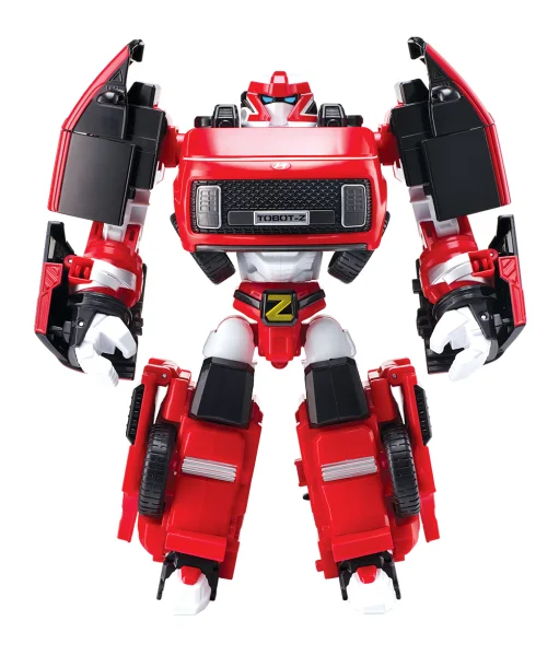  Transformeris  Z, 22 cm