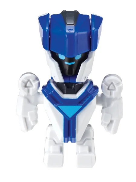  Transformeris  Y, 25 cm thumbnail 3
