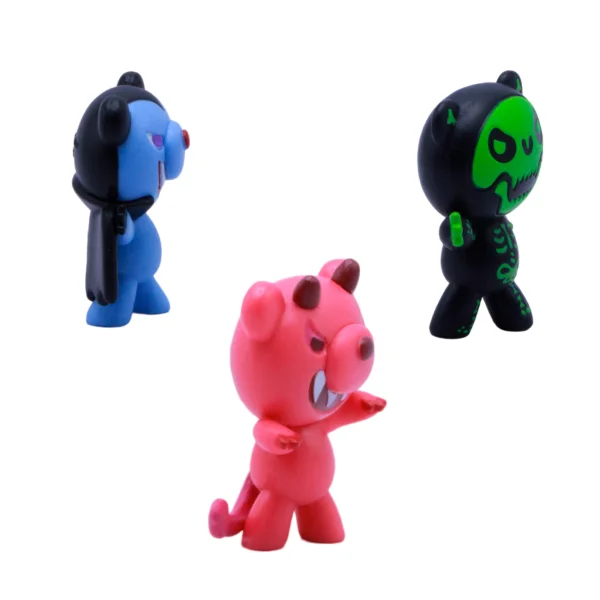  Digging Kit thumbnail 4