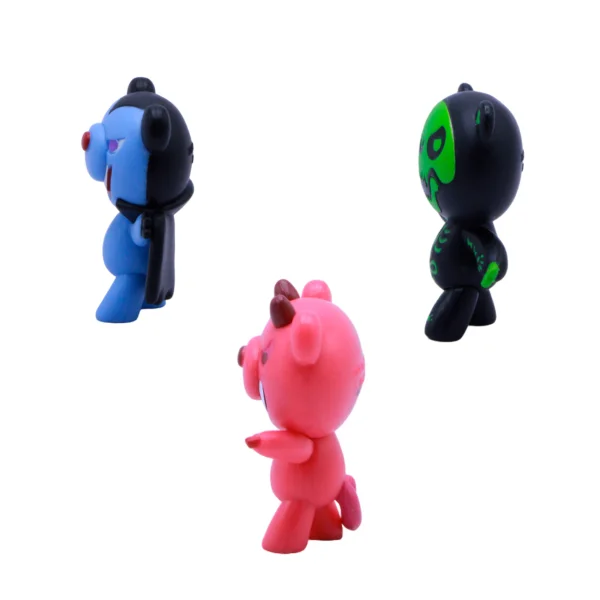  Digging Kit thumbnail 2
