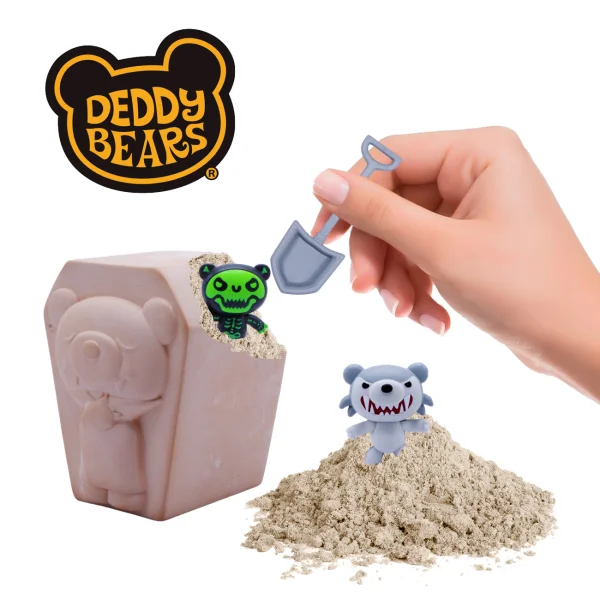  Digging Kit thumbnail 9
