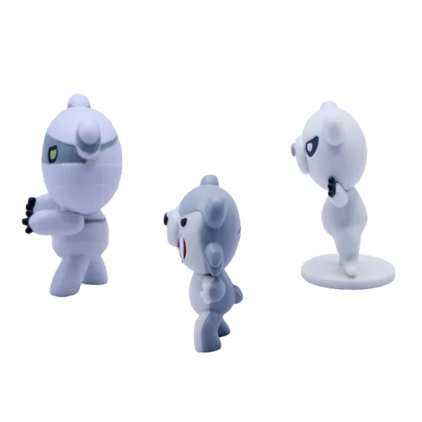  Digging Kit thumbnail 6