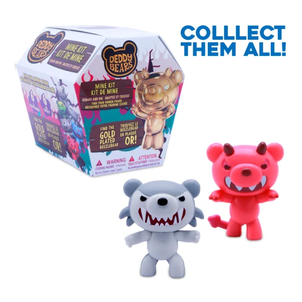  Digging Kit thumbnail 10