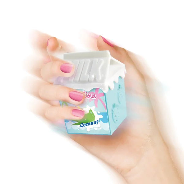  Rinkinys „Slimelicious“, 3 vnt. thumbnail 4
