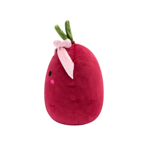  Velykinis pliušinis žaislas, 19 cm thumbnail 55