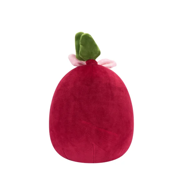  Velykinis pliušinis žaislas, 19 cm thumbnail 52
