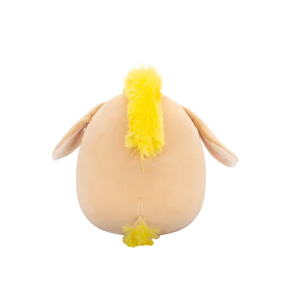  Velykinis pliušinis žaislas, 19 cm thumbnail 2