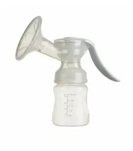  rankinis pientraukis EASY A0306