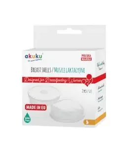  pieno surinkikliai 2 vnt., A0248