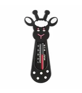  vonios termometras, BLACK SHEEP, A0494