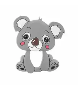  silikoninis kramtukas, Koala, A0464