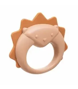 barškutis, Hedgehog, A0540