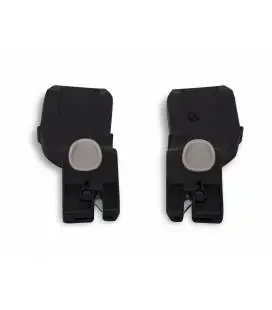 Adapteriai  Optimo