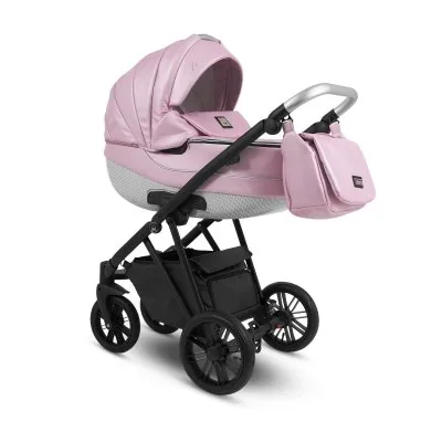 3in1  Zeo eco, ZEOECO-02