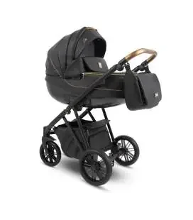 3in1  Zeo eco, ZEOECO-05