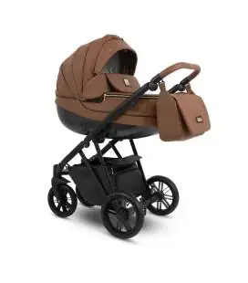 3in1  Zeo eco, ZEOECO-06