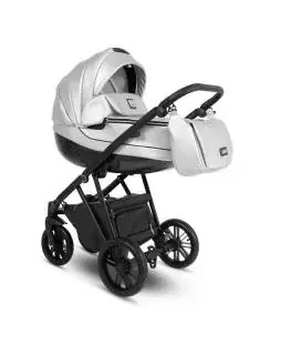 3in1  Zeo eco, ZEOECO-07