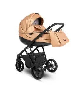 3in1  Zeo eco, ZEOECO-08
