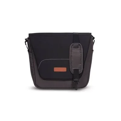 Vežimėlio rankinė  Optimo Air, Anthracite