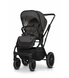 Vaikiškas vežimėlis  Axo Comfort, Shadow