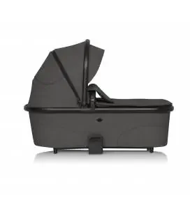 Lopšys  Axo Comfort, Shadow