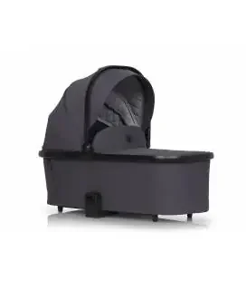 Lopšys  Moi+, Iron