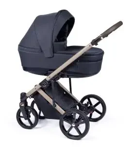 Universalus vežimėlis  Fado 2in1, FA-05, Beige