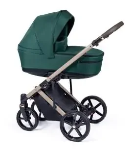 Universalus vežimėlis  Fado 2in1, FA-08, Beige