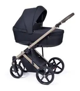 Universalus vežimėlis  Fado 2in1, FA-10, Beige